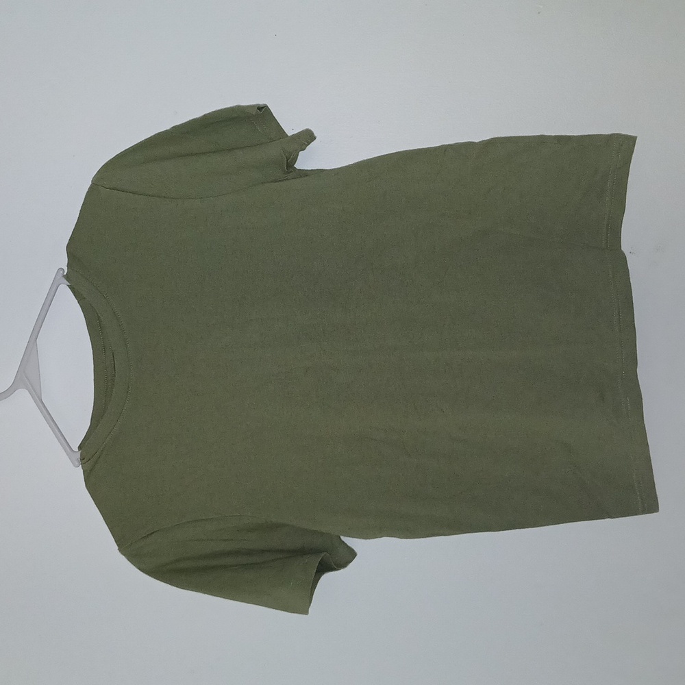 Pre-loved Kids Top